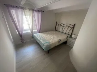 Piso en Casco Antiguo - Foto 2
