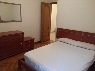 Dúplex en  Ronda das Fontiñas 260 - Foto 1