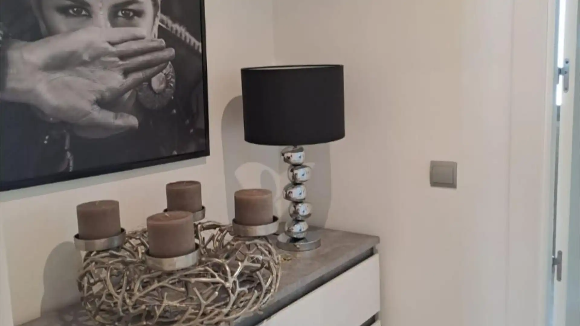 Piso en  Urbanizacion Jarillos 1F - Foto 18