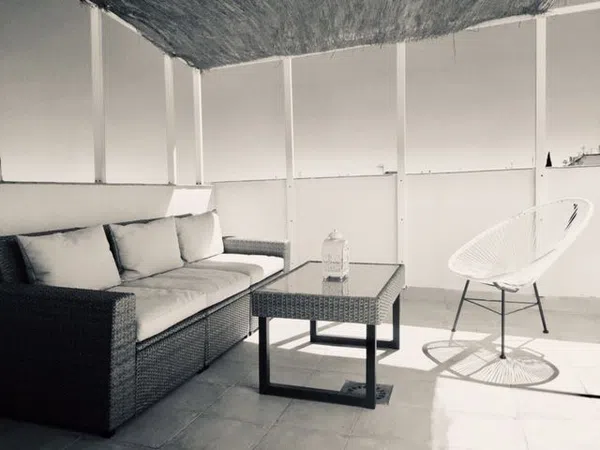 Dúplex en Plaza San Juan, 46, Casco Histórico - Zona Alta - Foto 23