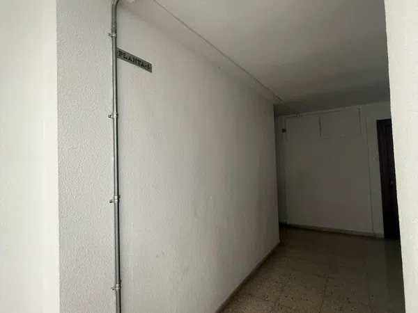 Piso en Calle el Alcázar, 22, Nueva Andalucía - Regiones, Nueva Andalucía - Regiones - Foto 18