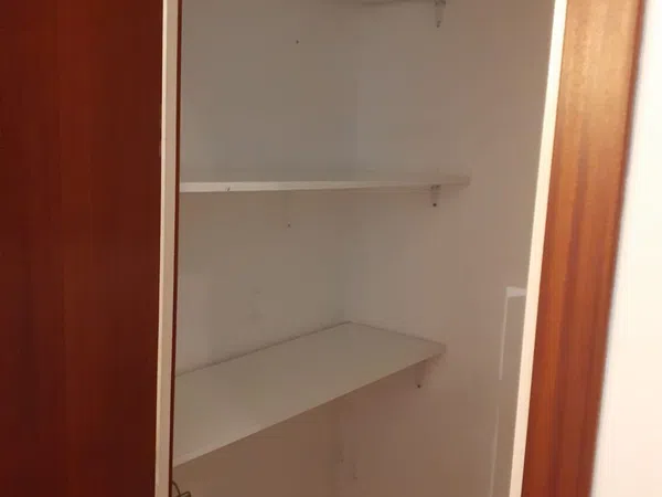Piso en Calle Armanya, 3, Eixample, Eixample - Foto 12