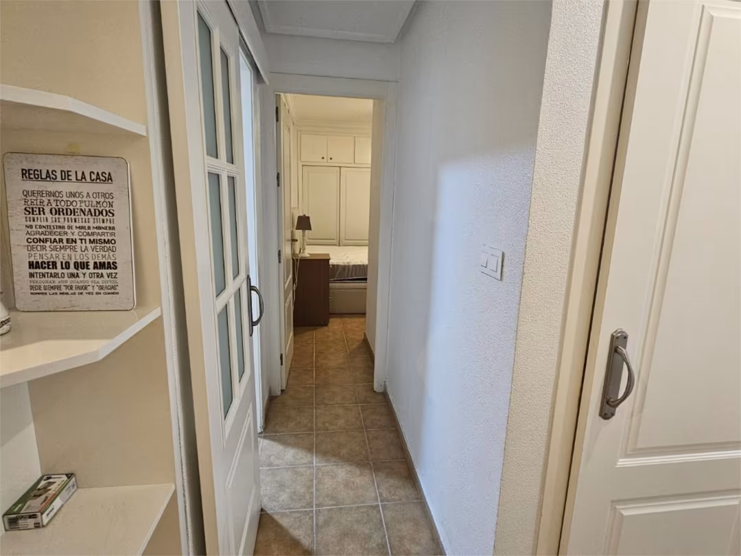 Piso en  Calle San Nicolás 31 - Foto 16