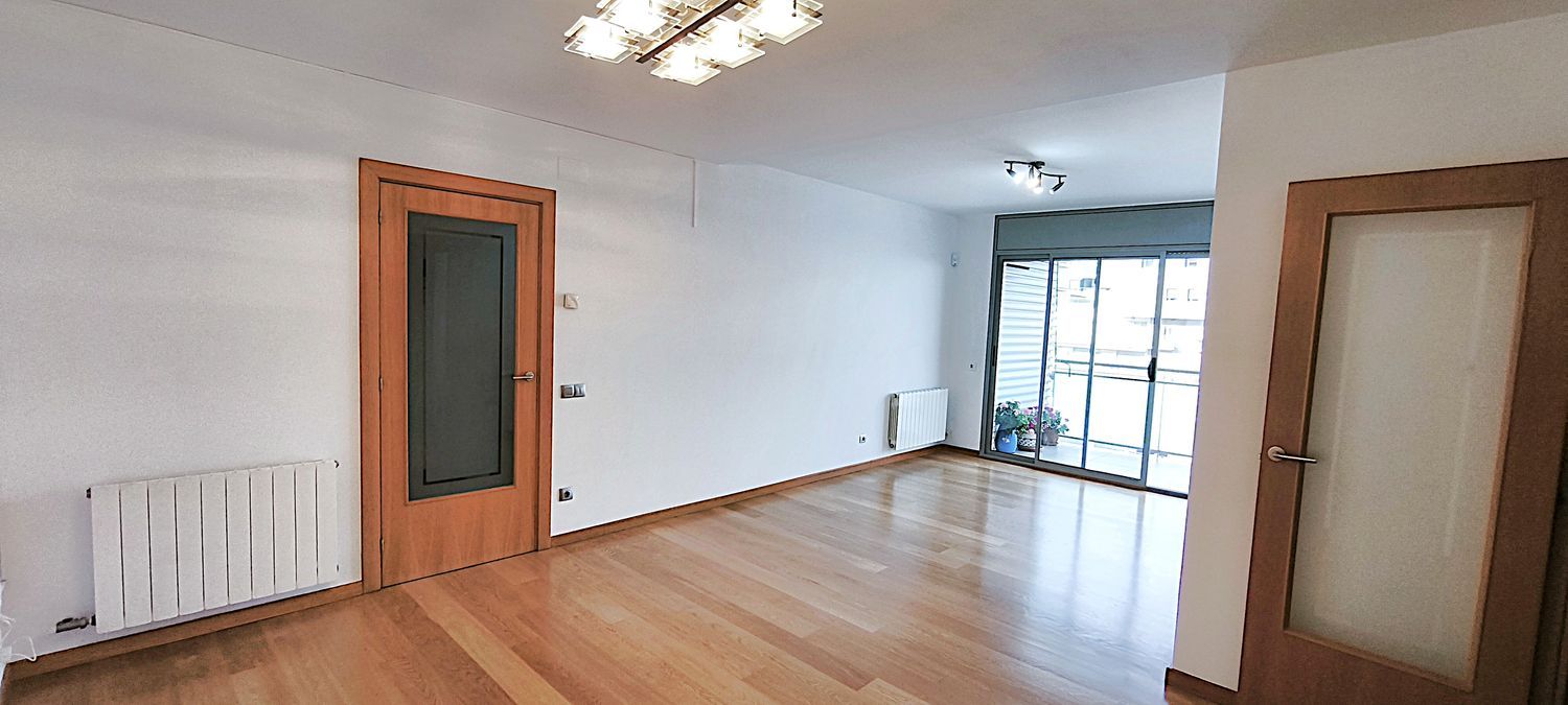 Piso en paseo Del Mare Nostrum, 33 - Foto 6