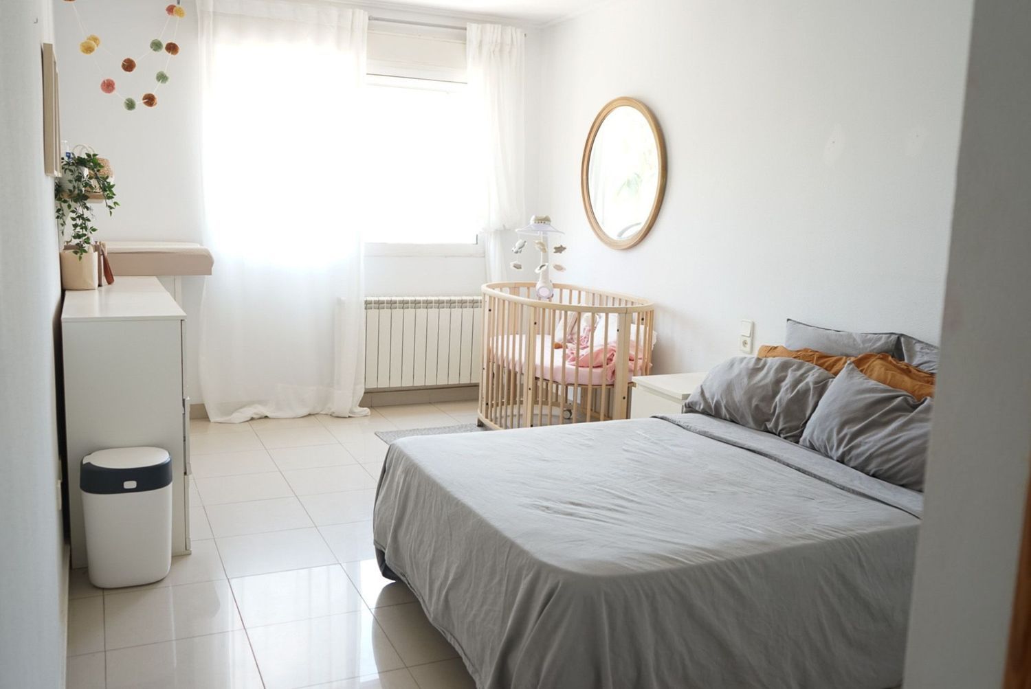 Piso en Calle Escritor Fernandez Delgado, 1, El Carmen - Foto 18