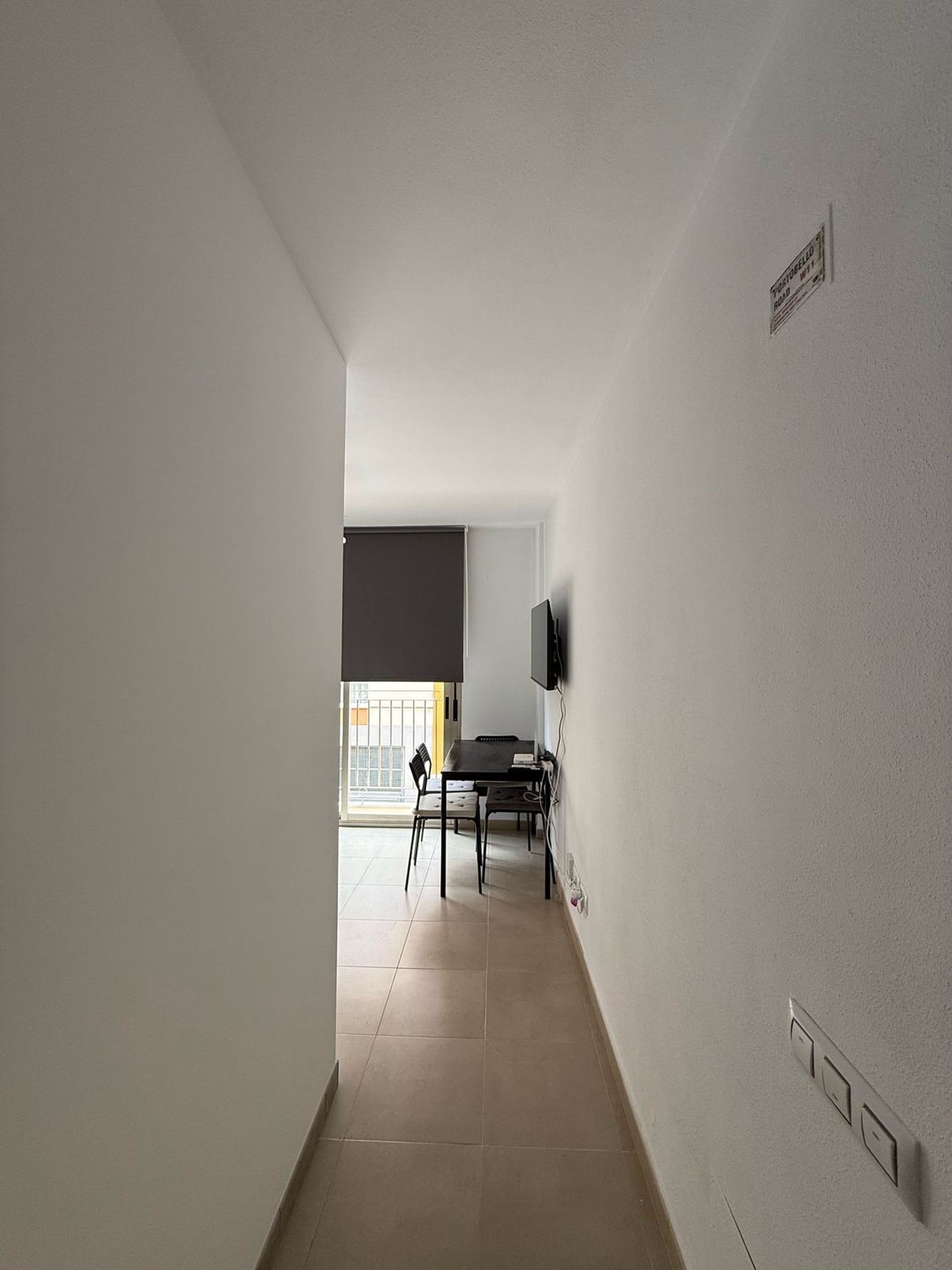 Piso en Calle Antonio Flores Guillamón, 5, Espinardo - Foto 13