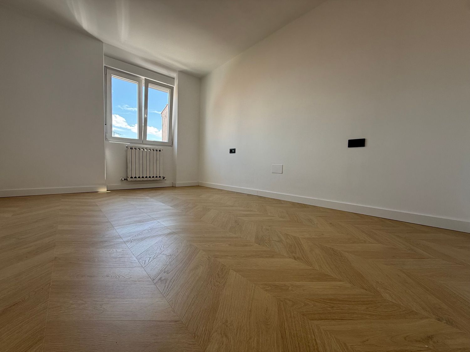 Piso en Calle de Santo Tirso, 24, El Ejido - Sta. Ana, El Ejido - Sta. Ana - Foto 5