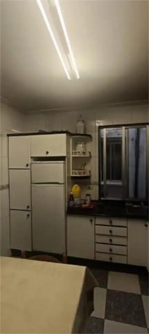 Piso en aguarda - Foto 6