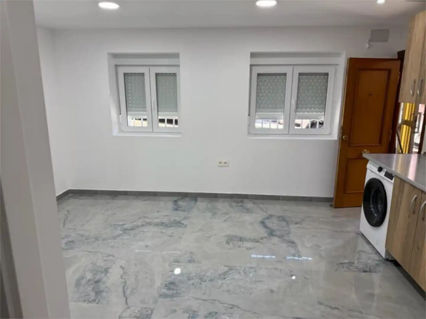 Chalet en Pizarrales - Foto 3