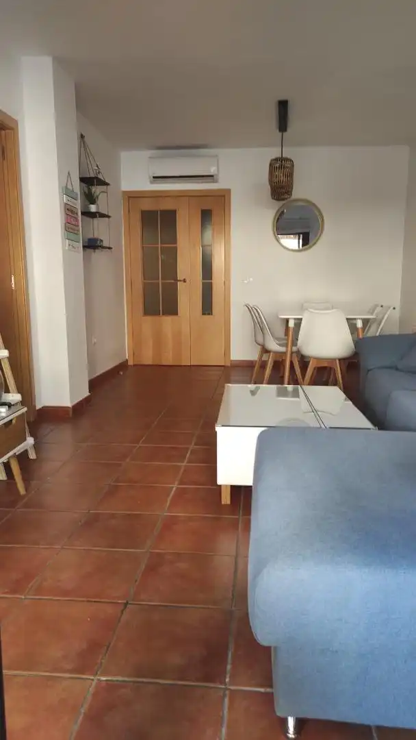 Apartamento en  Avenida Puerto Rey 2 - Foto 6