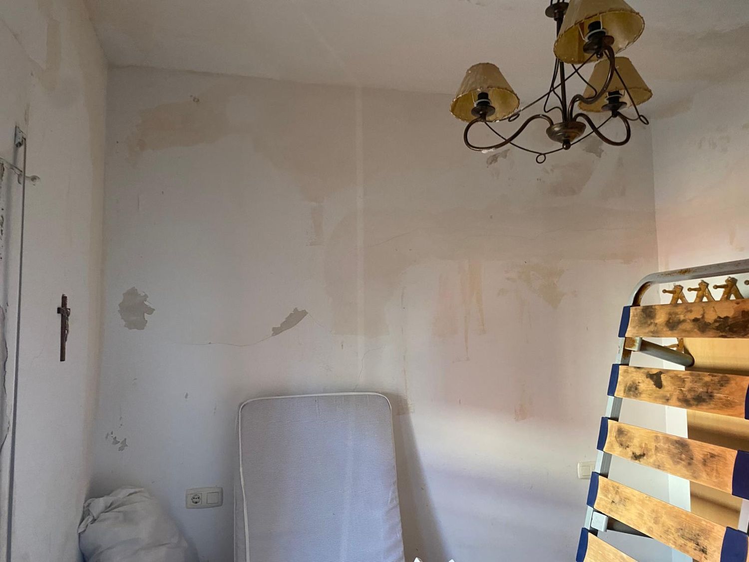 Casa independiente en camino de José Antonio Arnaldos s/n - Foto 23