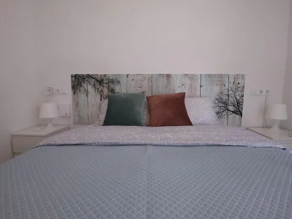 Chalet adosado en Gran Playa - Foto 14