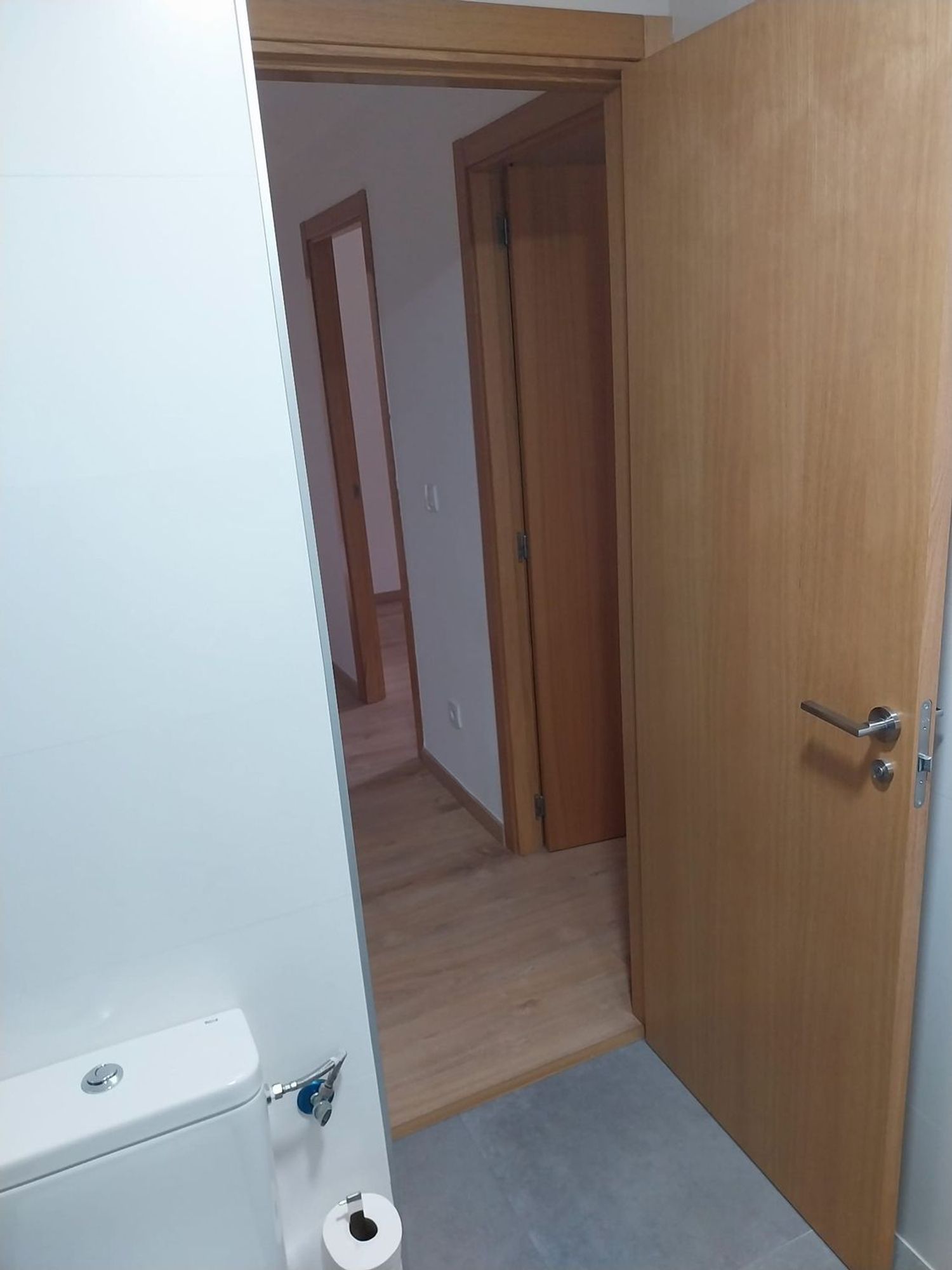 Piso en calle Elena Fortún, 6 - Foto 9