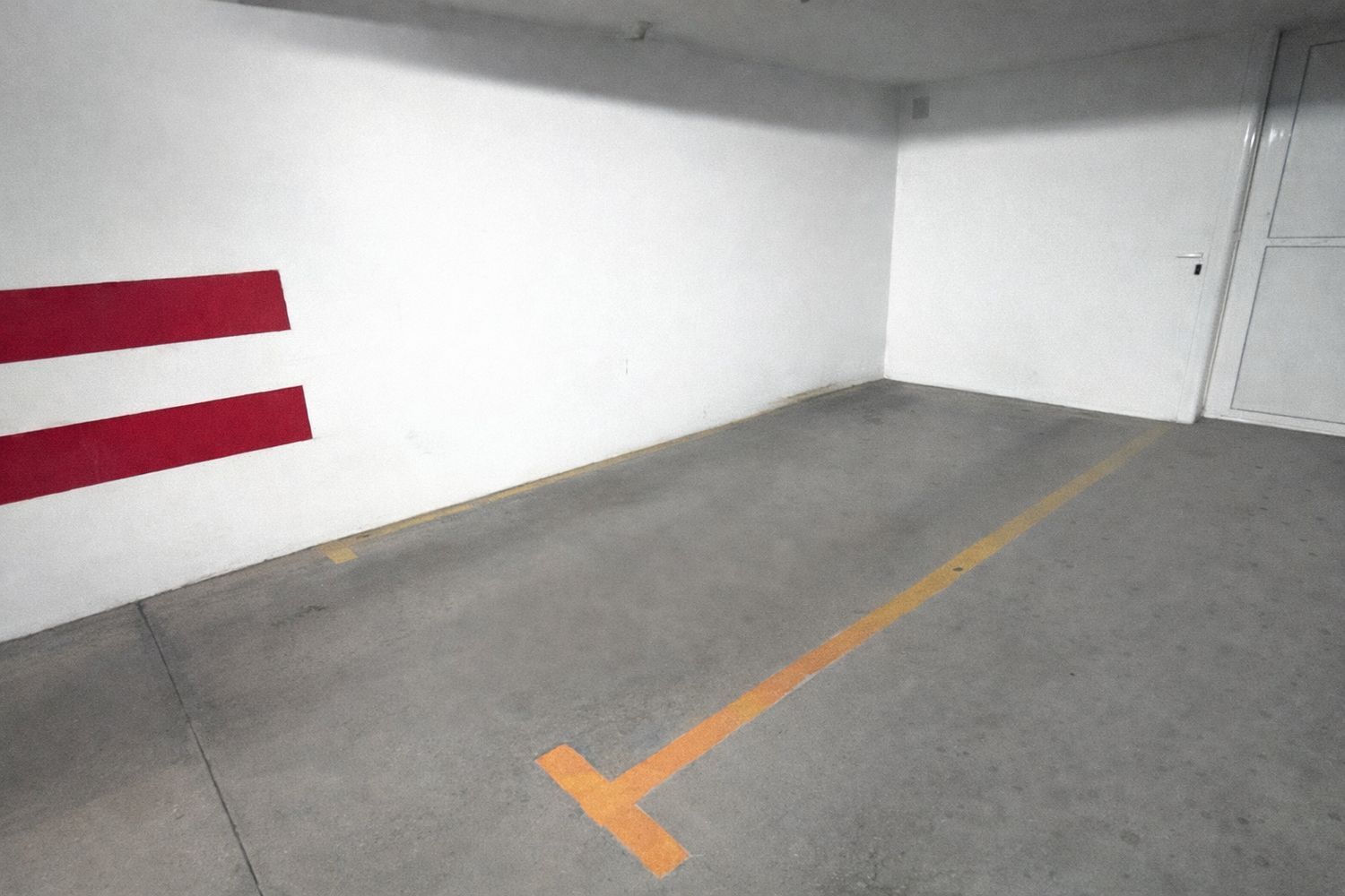 Piso en camino del Pilar, 10 - Foto 30