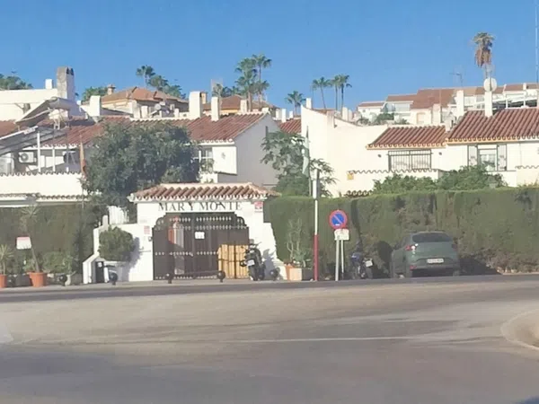 Chalet adosado en Urbanización Mar y Monte, 57, Nueva Atalaya - Foto 9