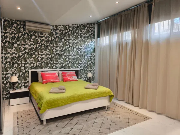 Chalet pareado en calle Lisboa, 13 - Foto 3