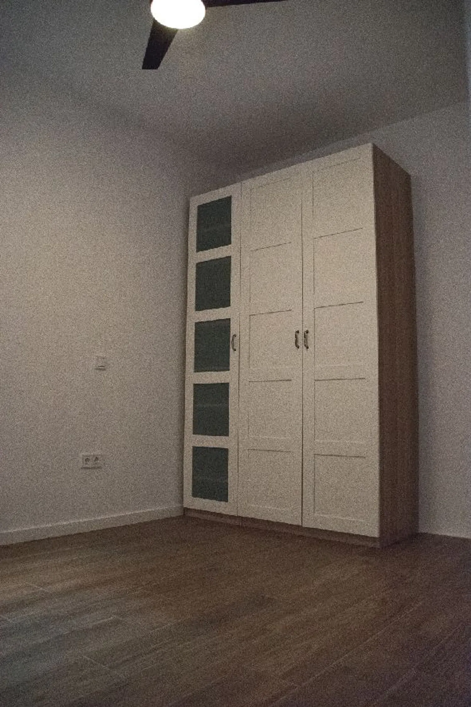 Piso en Alcobendas Centro - Foto 14