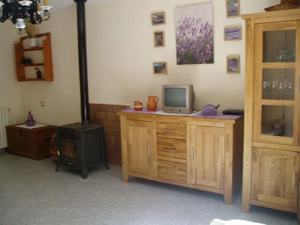 Casa de pueblo en Calle San Roque, 23 - Foto 1