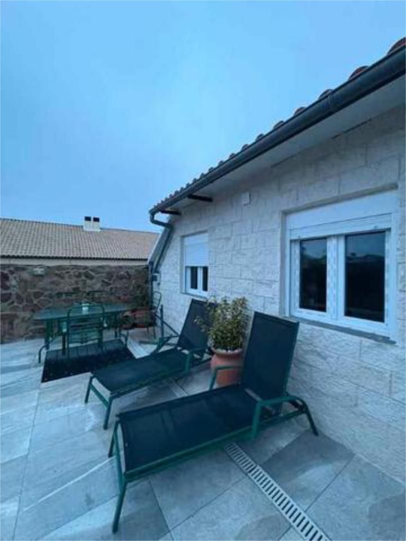 Apartamento en Rivas - Foto 6