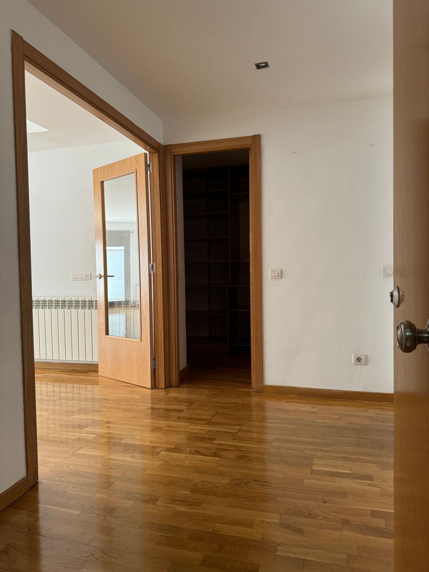 Piso en Calle Tamarit, 64 - Foto 23
