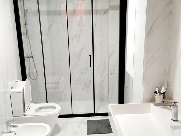 Piso en calle de la Barraca, 22 - Foto 24