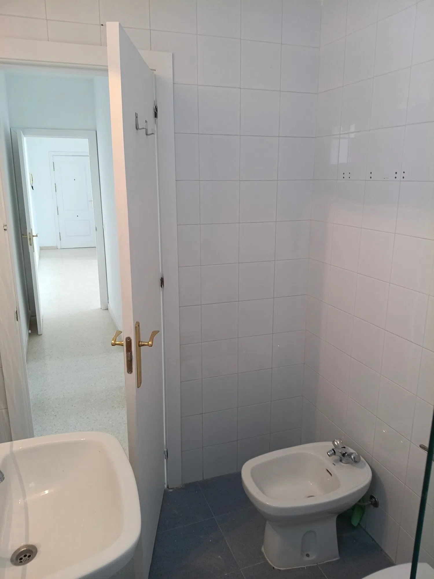 Ático en calle Pilar, 6 - Foto 15