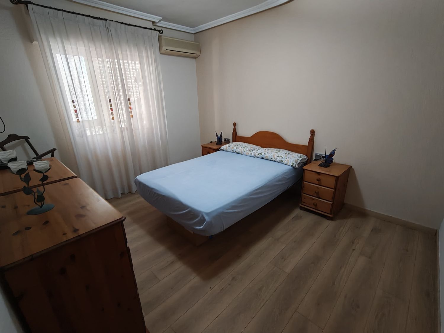 Piso en Calle Salvador i Vicente Pérez Lledó, 13, Centro, Centro - Foto 7