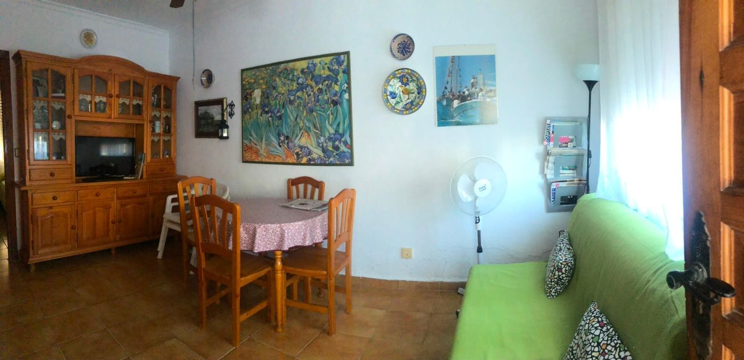 Chalet adosado en Calle Naranjos, 79, Santiago de la Ribera, Santiago de la Ribera - Foto 3