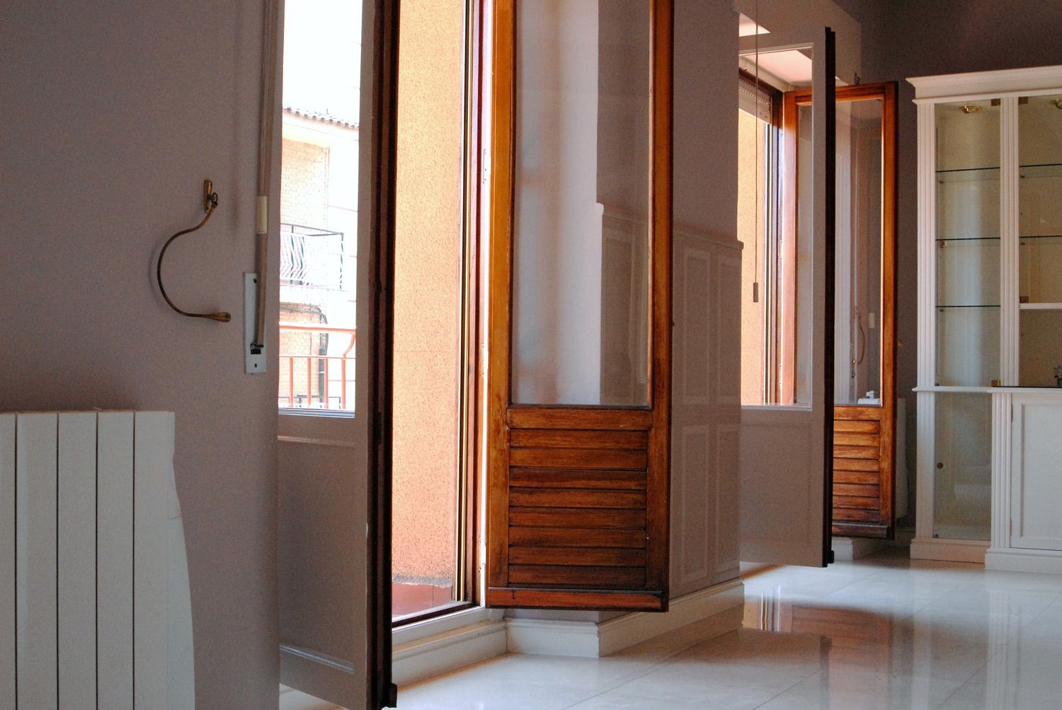 Estudio en calle Madrid, 67 - Foto 1