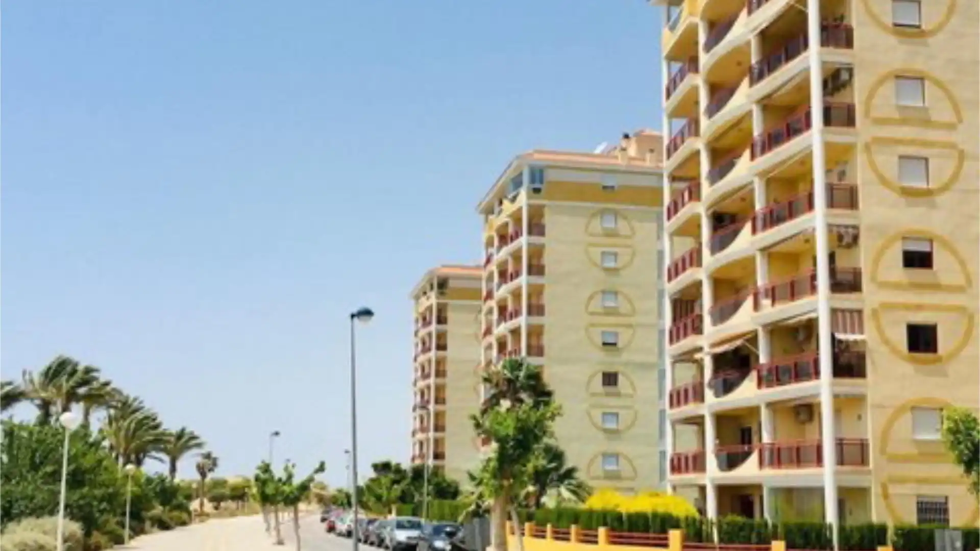 Piso en  Avinguda Tellerola 1 - Foto 27