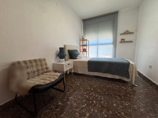 Piso en avenida del Mestre Rodrigo, 37 - Foto 32