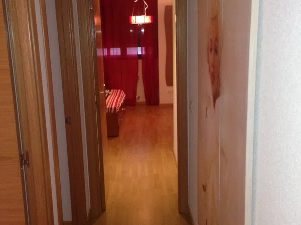 Piso en Calle Sigrid, 2, Rivas Centro, Rivas Centro - Foto 4
