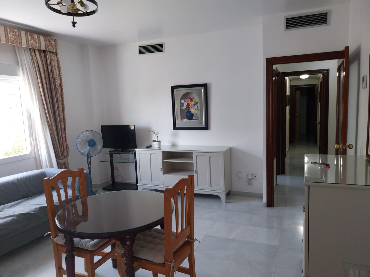 Piso en calle Luis Rosales, 2 - Foto 1