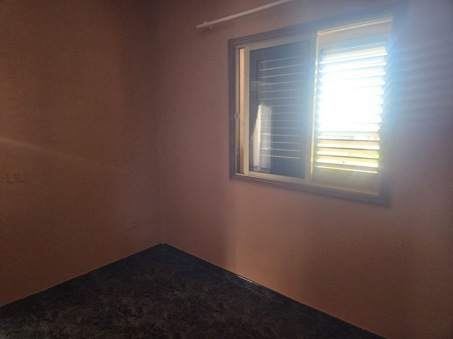 Casa independiente en calle del Calvario, 175 a - Foto 22