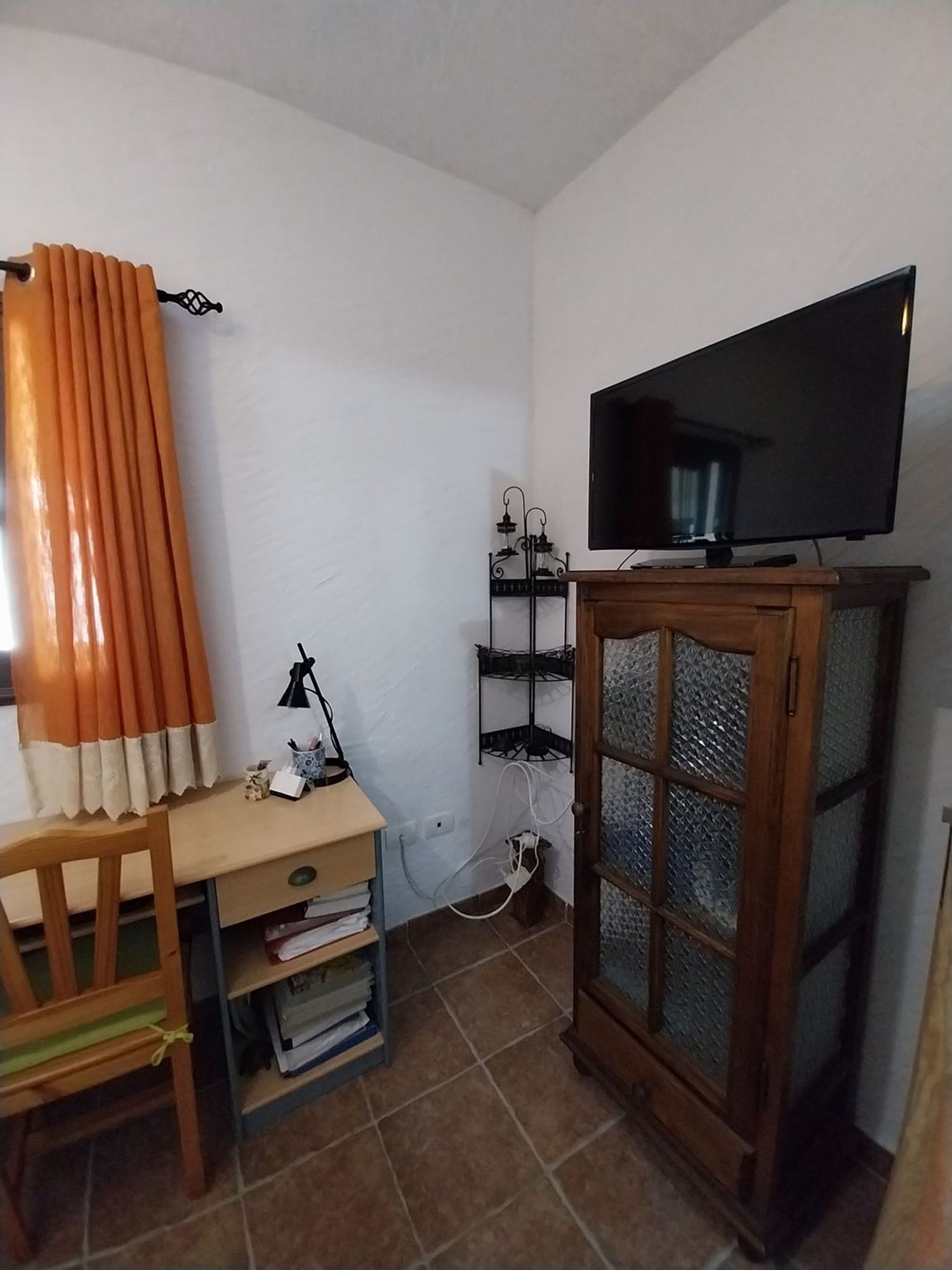 Casa o chalet independiente en Camino El Bucio, 111, La Perdoma - San Antonio - Benijos, La Perdoma - San Antonio - Benijos - Foto 12