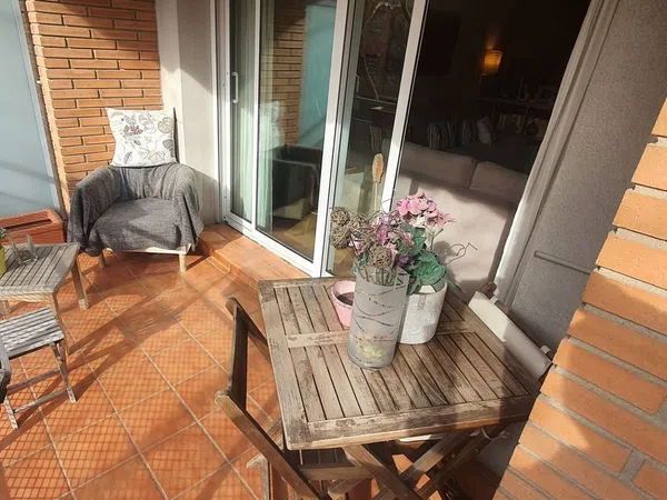 Piso en calle de Blasco de Garay, 66 - Foto 3