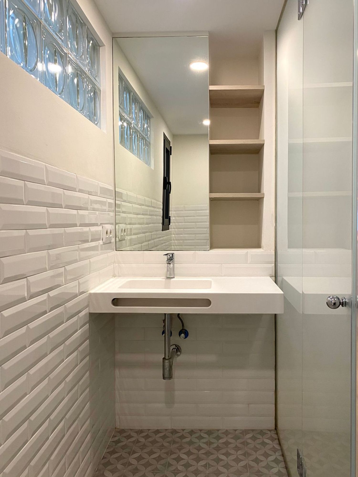 Piso en Barrio Bons Aires - Foto 28