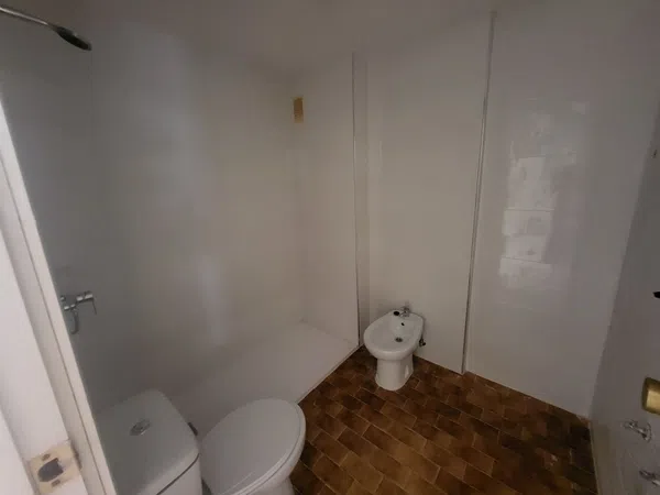 Piso en Calle Lamo de Espinosa, 3, Zona Puerto Deportivo, Zona Puerto Deportivo - Foto 10