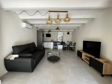 Apartamento en  Calle Concejal Matías Abela 3 - Foto 1
