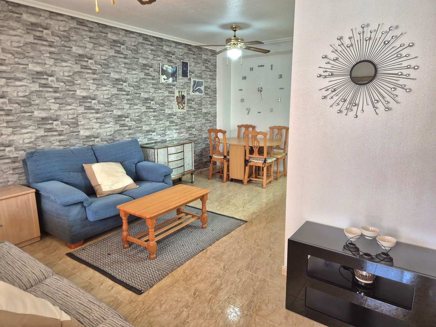 Dúplex en Calle Gloria s Ba, 1, Molins-Campaneta-San Bartolomé, Molins-Campaneta-San Bartolomé - Foto 24