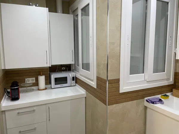 Piso en calle Júpiter, 1 - Foto 12