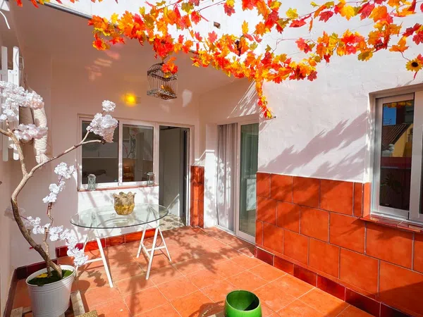 Piso en calle Bailén, 21 - Foto 17