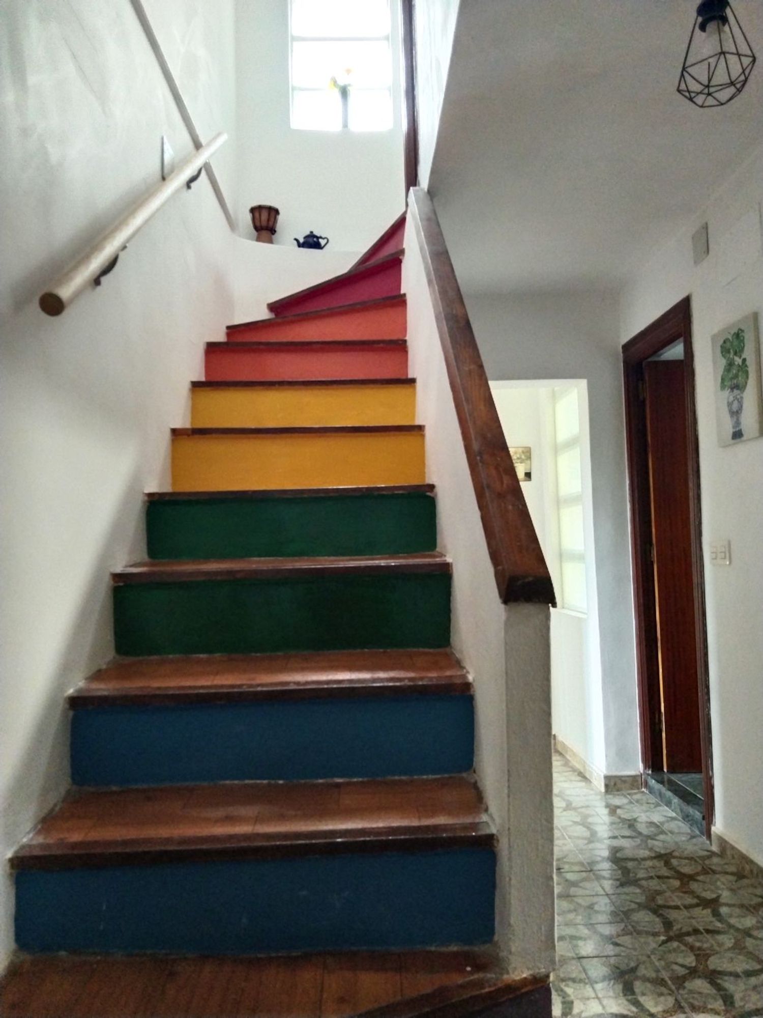 Chalet pareado en Camín de el Biruleo, 1252, Bocines - Nembro - Cardo, Bocines - Nembro - Cardo - Foto 10