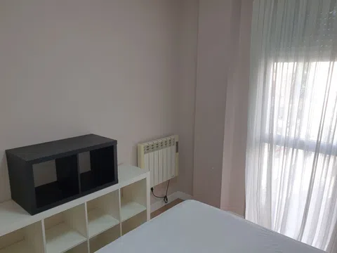 Piso en calle Faustino Gutiérrez Alviz, 1 - Foto 12