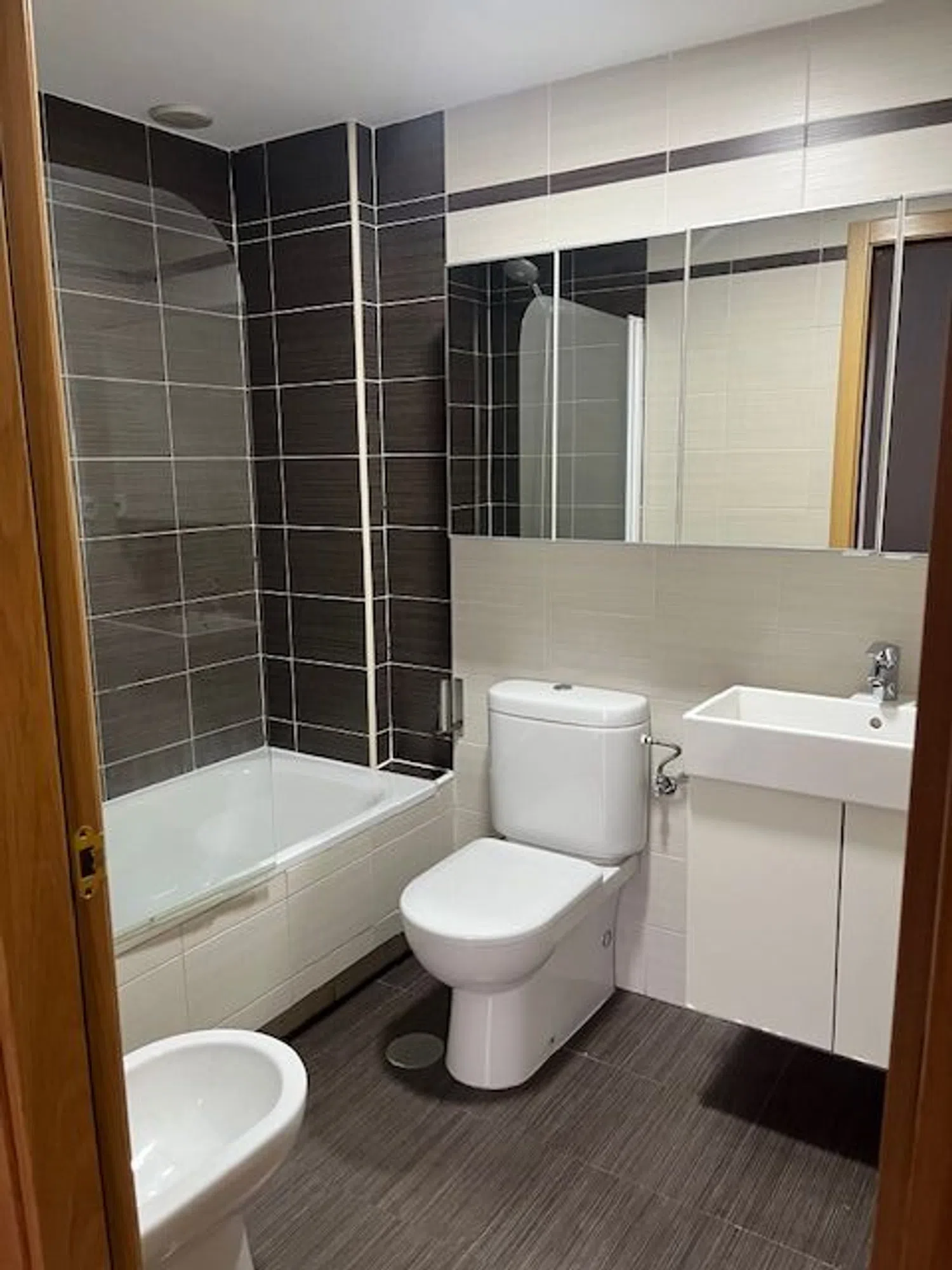 Piso en calle de las Trompas, 5 - Foto 7