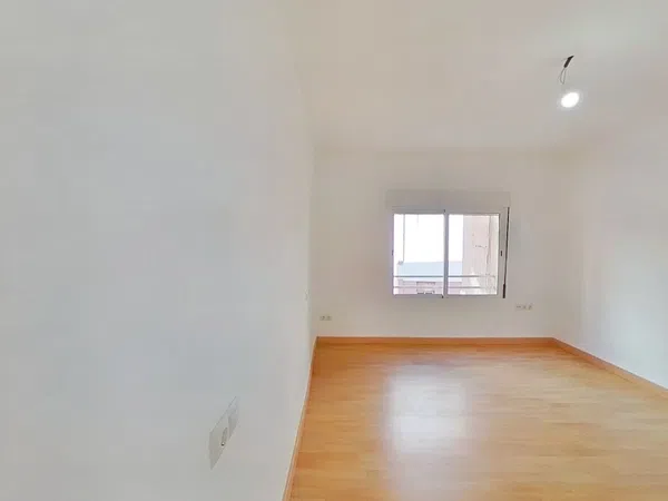 Piso en La Constitución - Canaleta - Foto 13