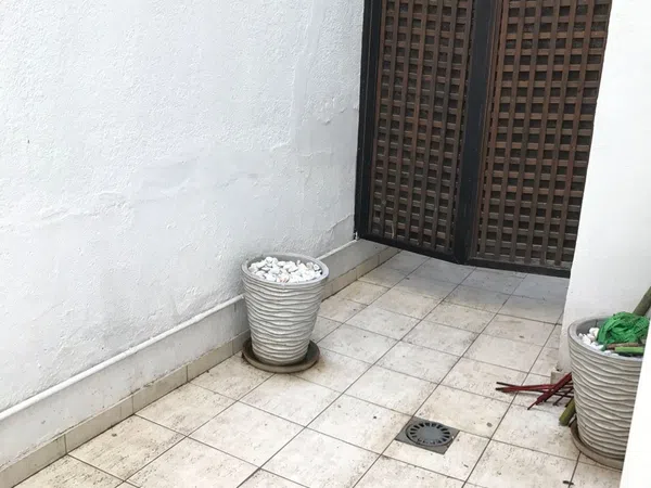 Piso en Calle de García de Paredes, 78, Almagro - Foto 17