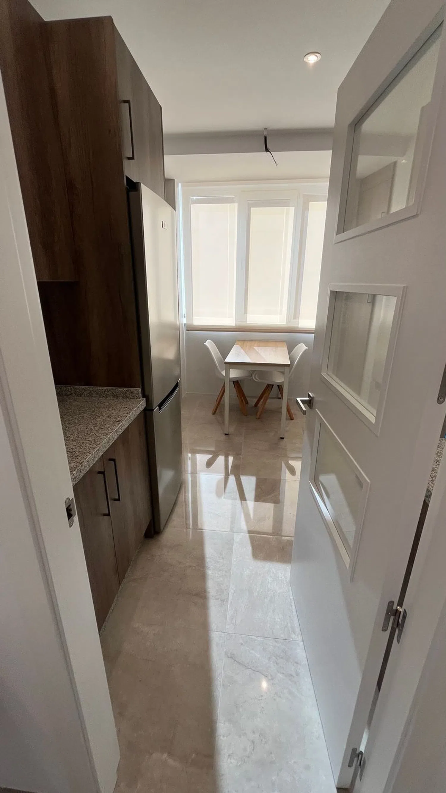 Piso en avenida del Gran Capitán, 1 - Foto 9