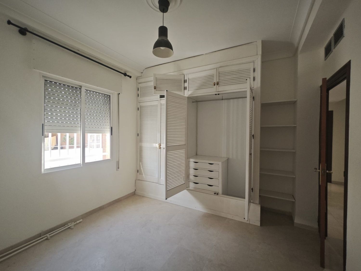 Piso en calle Virgen de la Cinta, 29 - Foto 6