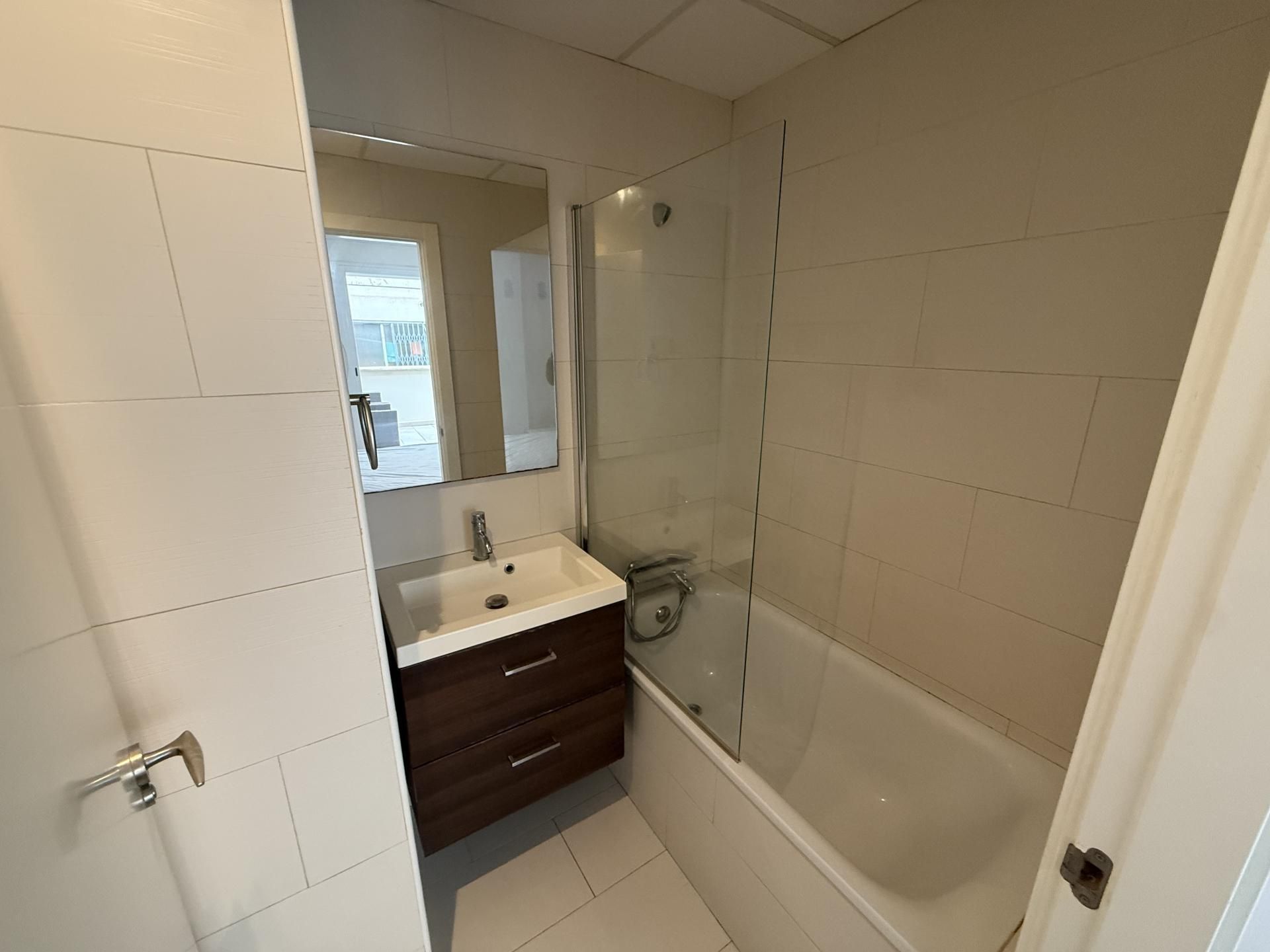 Ático en  Plaça de Joan de Vila-rasa 8 - Foto 16